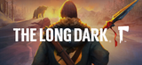 The Long Dark + Garanti / Destek