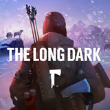 The Long Dark + Garanti - ROTG