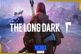 The Long Dark | Hatasız + GARANTİ