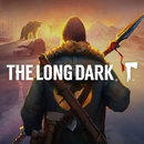 THE LONG DARK PS4/PS5+GARANTİ+DESTEK