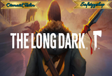 The Long Dark Steam + Garanti