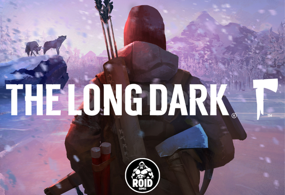The Long Dark Steam Hesabı The Long Dark Steam Hesabı