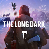 The Long Dark Steam Hesap