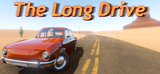 The Long Drive + Garanti