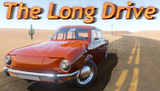 The Long Drive + Garanti 