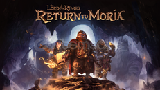 ⭐️The Lord of the Rings Return❤️Mail Değişen❤️