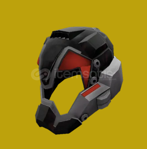 The Nanobalaclava The Nanobalaclava