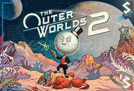 The Outer Worlds 2 Premium Edition The Outer Worlds 2 Premium Edition