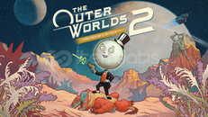 The Outer Worlds 2 Premium Edition + Garanti