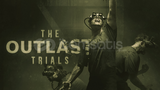 The Outlast Trials