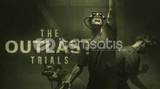 The Outlast Trials + Garanti