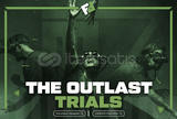 ⭐THE OUTLAST TRİALS+GARANTİ+DESTEK⭐