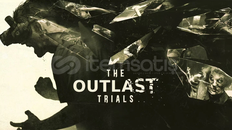 The Outlast Trials - Garantili - Anında Teslim
