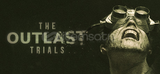 The Outlast Trials (Hesap Kiralama) Steam