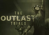 ⭐ THE OUTLAST TRİALS + ONLİNE + GARANTİ ⭐