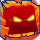 The Overlord
