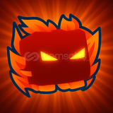 THE OVERLORD SECRET PET