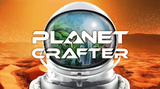 The Planet Crafter + Garanti
