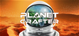 ⭐️The Planet Crafter+GARANTİ⭐️