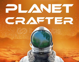 ⭐THE PLANET CRAFTER GARANTİ+OTO TESLİM