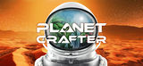 The Planet Crafter+ SINIRSIZ