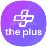 The Plus Addons for Elementor - 1 Yıllık