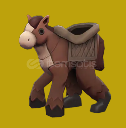 The Pony Express The Pony Express