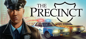 The Precinct