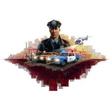 The Precinct