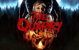 The Quarry