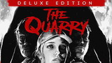 THE QUARRY + DLC [Garanti.!]