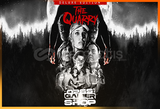 The Quarry Deluxe Edition + Garanti