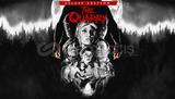 The Quarry Deluxe XBOX & SINIRSIZ