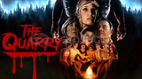 The Quarry + Garanti