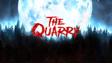 The Quarry + Garanti