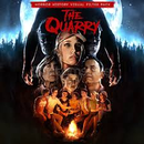 The Quarry+Garanti