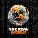 THE REAL WORLD FULL VERSION