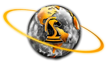 THE REAL WORLD [ TR ALTYAZI]