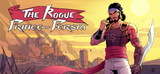 ☘️The Rogue Prince of Persia Steam +Garanti☘️