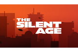 The Silent Age + Garanti