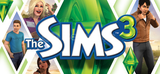 The Sims 3 + Garanti & Destek