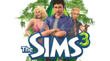 The Sims 3 + Garanti / Destek