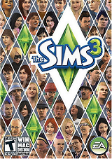 The Sims 3 + Sınırsız Destek