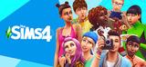 The Sims 4