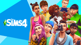 The Sims 4 + Garanti & Destek