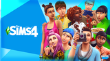 ⭐The Sims 4 + Garanti