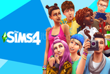 The Sims 4 + Garanti | OTO GUARD