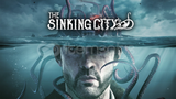 ⭐The Sinking City⭐