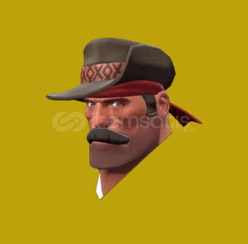 The Soviet Gentleman The Soviet Gentleman