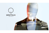 The Spectrum Retreat + Garanti